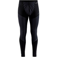 ACTIVE EXTREME X WIND PANTS M-50%