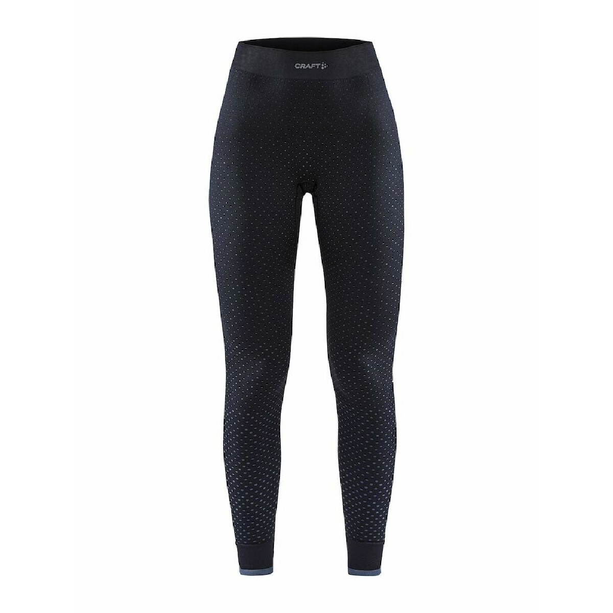 CRAFT ADV Warm Intensity Pants W