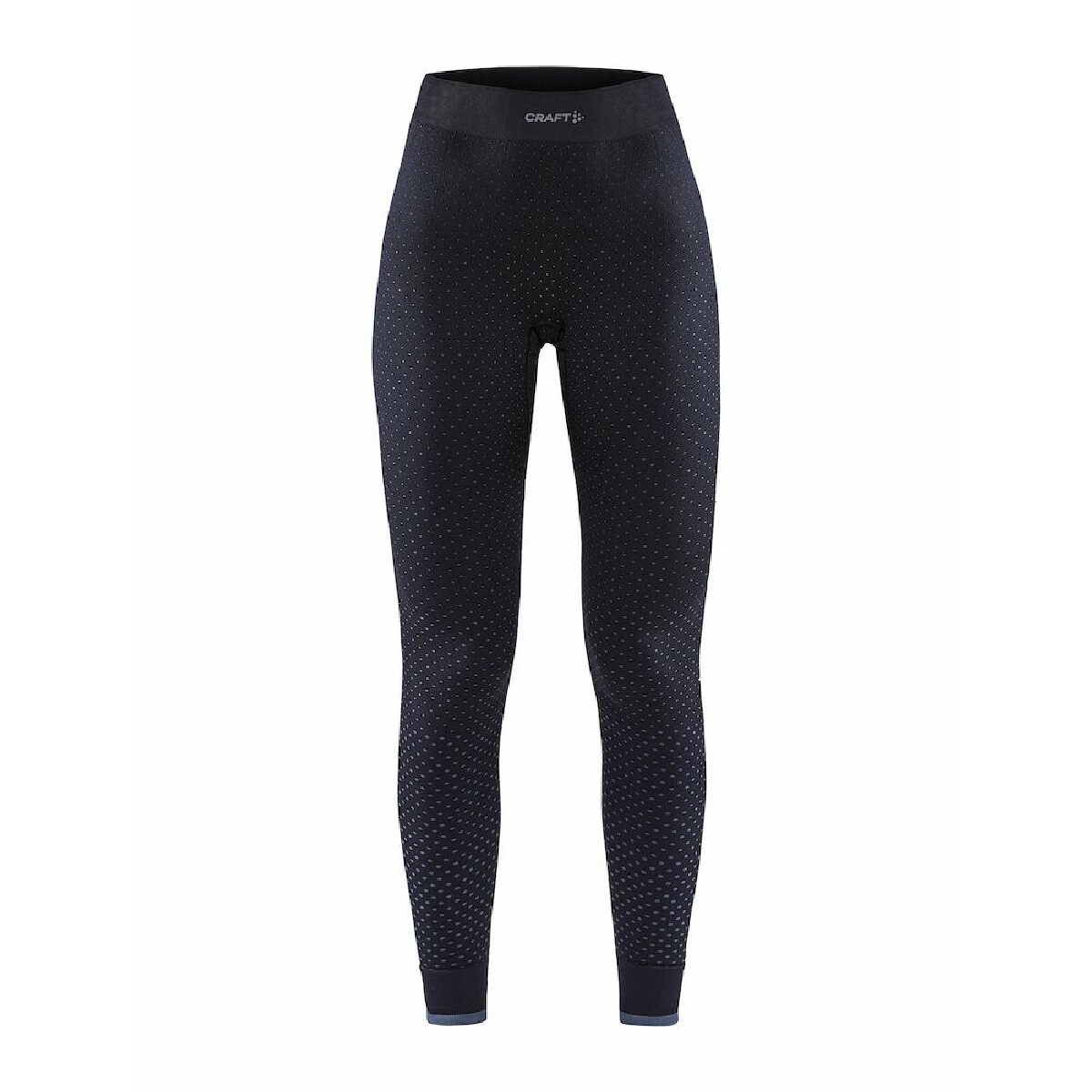 CRAFT ADV Warm Intensity Pants w