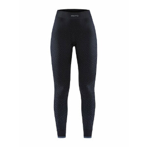 CRAFT ADV Warm Intensity Pants W