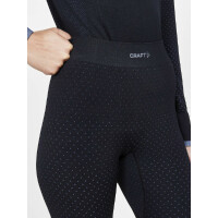 CRAFT ADV Warm Intensity Pants W