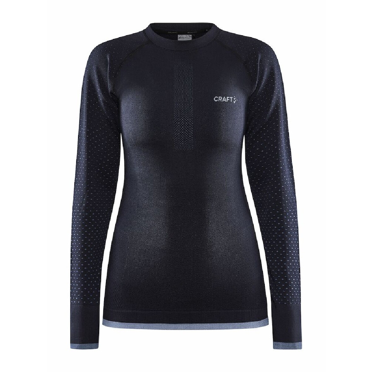 CRAFT ADV Warm Intensity LS w