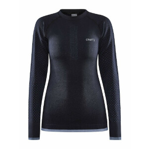 CRAFT ADV Warm Intensity LS W