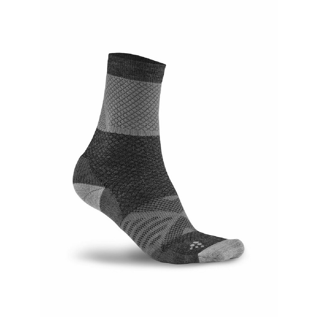 CRAFT ADV XC Warm Sock