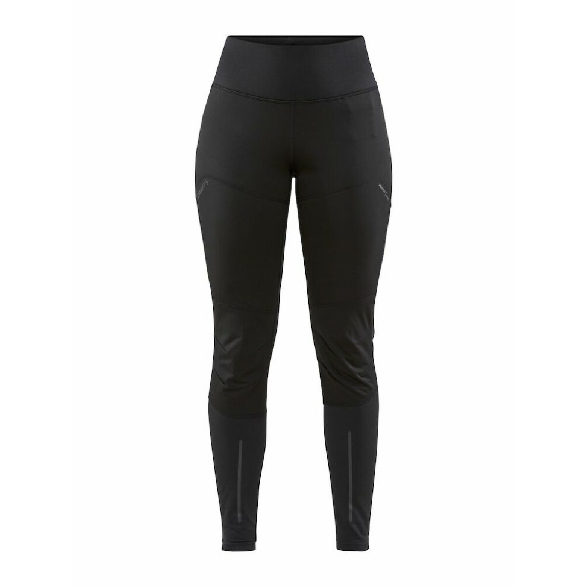 CRAFT ADV Essence Wind Tights W