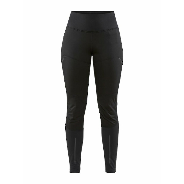 CRAFT ADV Essence Wind Tights W