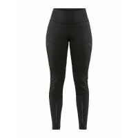 CRAFT ADV Essence Wind Tights W