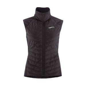 CRAFT ADV Essence Warm Vest W