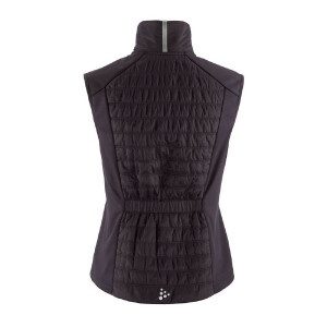 CRAFT ADV Essence Warm Vest W