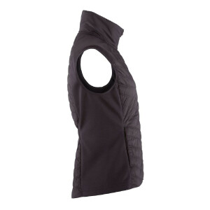 CRAFT ADV Essence Warm Vest W