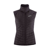 CRAFT ADV Essence Warm Vest W