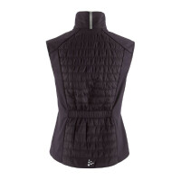 CRAFT ADV Essence Warm Vest W