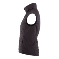 CRAFT ADV Essence Warm Vest W