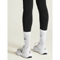 CRAFT ADV Essence Warm Tights 2 W