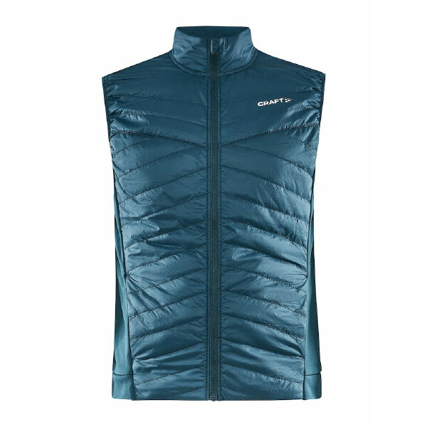 CRAFT ADV Essence Warm Vest M