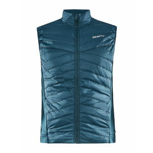 CRAFT ADV Essence Warm Vest M