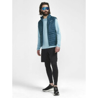 CRAFT ADV Essence Warm Vest M