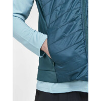 CRAFT ADV Essence Warm Vest M