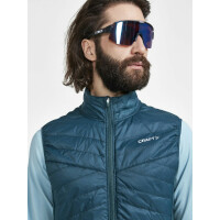 CRAFT ADV Essence Warm Vest M