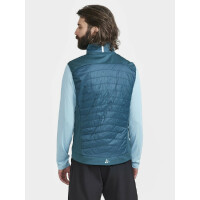 CRAFT ADV Essence Warm Vest M