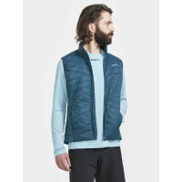 CRAFT ADV Essence Warm Vest M