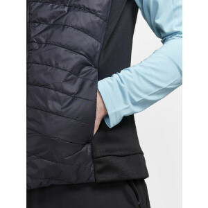 CRAFT ADV Essence Warm Vest M