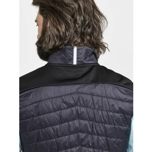 CRAFT ADV Essence Warm Vest M