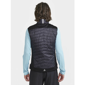 CRAFT ADV Essence Warm Vest M