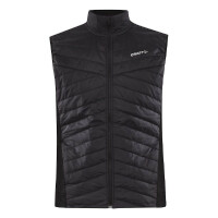 CRAFT ADV Essence Warm Vest M