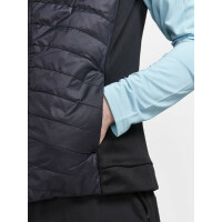 CRAFT ADV Essence Warm Vest M