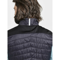 CRAFT ADV Essence Warm Vest M