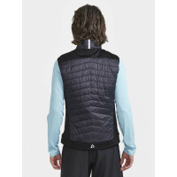 CRAFT ADV Essence Warm Vest M