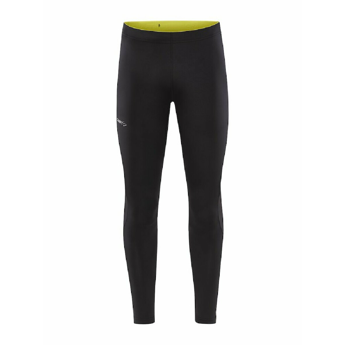 CRAFT ADV Essence Zip Tights 2 M