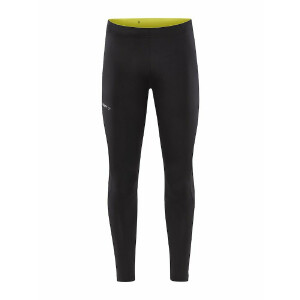 CRAFT ADV Essence Zip Tights 2 M