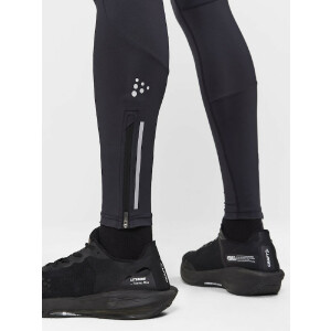 CRAFT ADV Essence Zip Tights 2 M