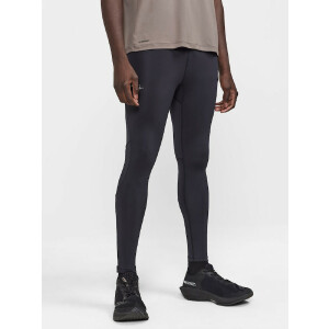 CRAFT ADV Essence Zip Tights 2 M