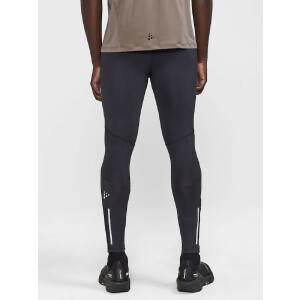 CRAFT ADV Essence Zip Tights 2 M