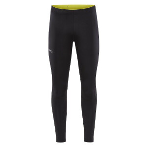 CRAFT ADV Essence Zip Tights 2 M