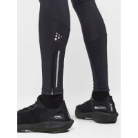 CRAFT ADV Essence Zip Tights 2 M