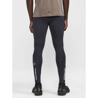 CRAFT ADV Essence Zip Tights 2 M