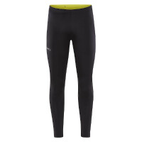 CRAFT ADV Essence Zip Tights 2 M