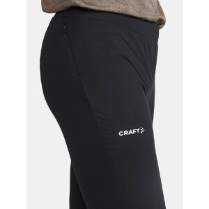 CRAFT ADV Essence Warm Wind Tights 2 M