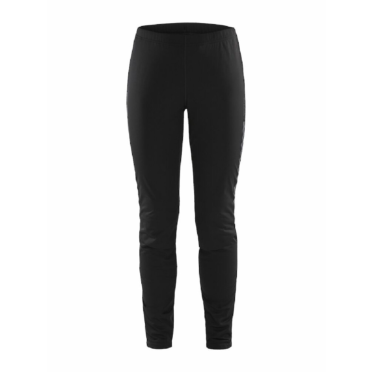 CRAFT ADV Nordic Training Tights w