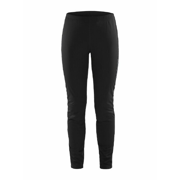 CRAFT ADV Nordic Training Tights W