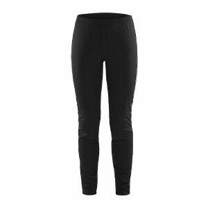 CRAFT ADV Nordic Training Tights W