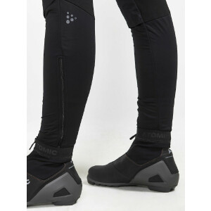 CRAFT ADV Nordic Training Tights W