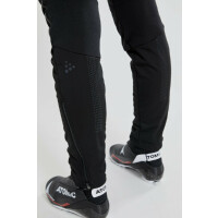 CRAFT ADV Nordic Training Tights W