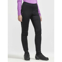 CRAFT ADV Nordic Training Tights W