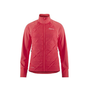 CRAFT ADV Nordic Training Speed Jacket 2 W