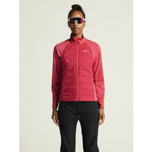 CRAFT ADV Nordic Training Speed Jacket 2 W